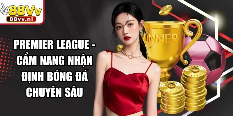 Premier League