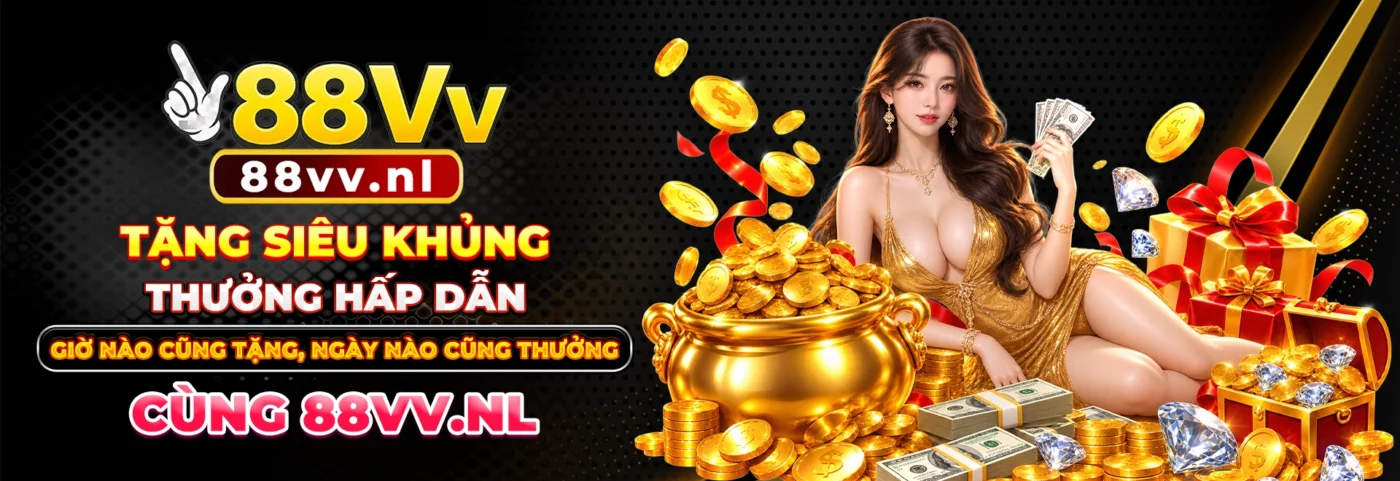 banner tjpipe.co
